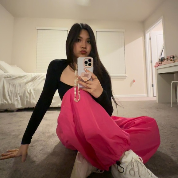 isabellakim837